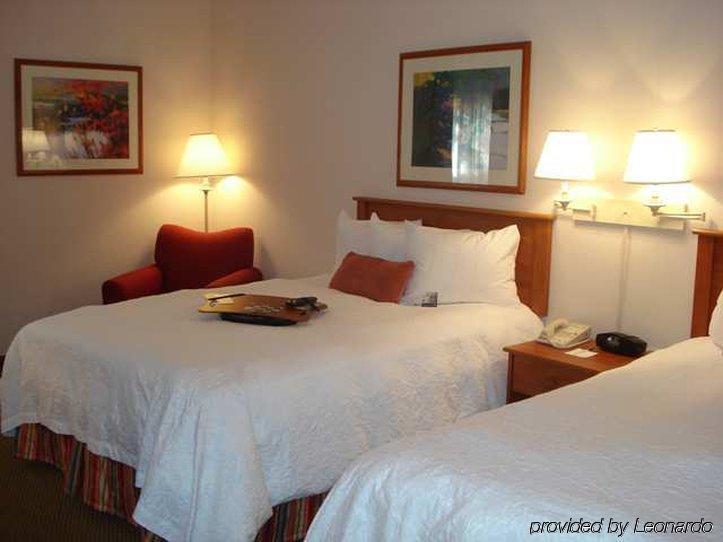 Best Western Plus Mesa Camera foto